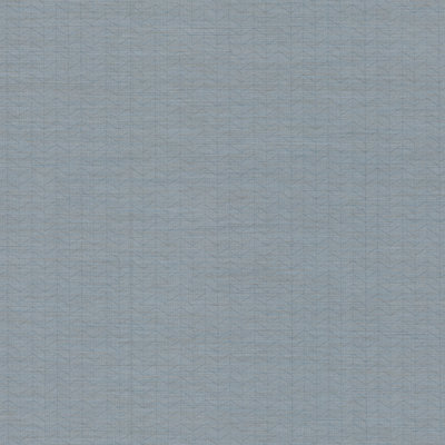 Papier peint à chevrons Magnitude