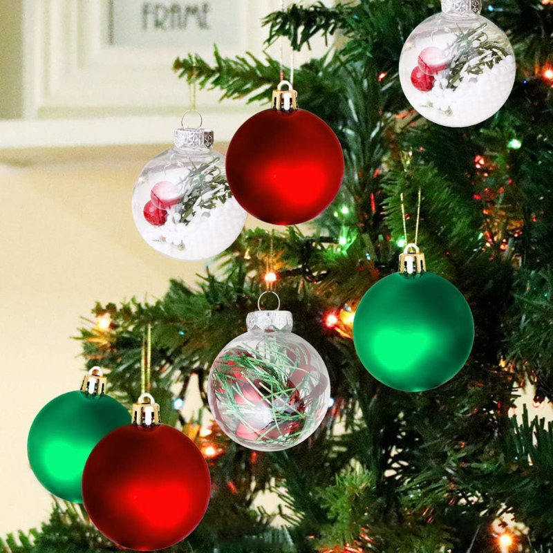 Decorative Accent