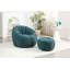 Fauteuil à billes Comfy-1097740364