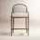 Demi Stool