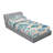 Microfiber Sheet Set-45420037