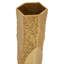 Azilyn Ceramic Table Vase-92523285-92523284