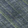 Premium Machine Washable Prisco Blue Rug