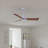 Alessandra 42'' Ceiling Fan-1421734437-1421734365