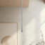 Taper 1 - Light LED Pendant-64112481-64112484