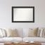 Miroir d'appoint mural-1156391883-1152226448