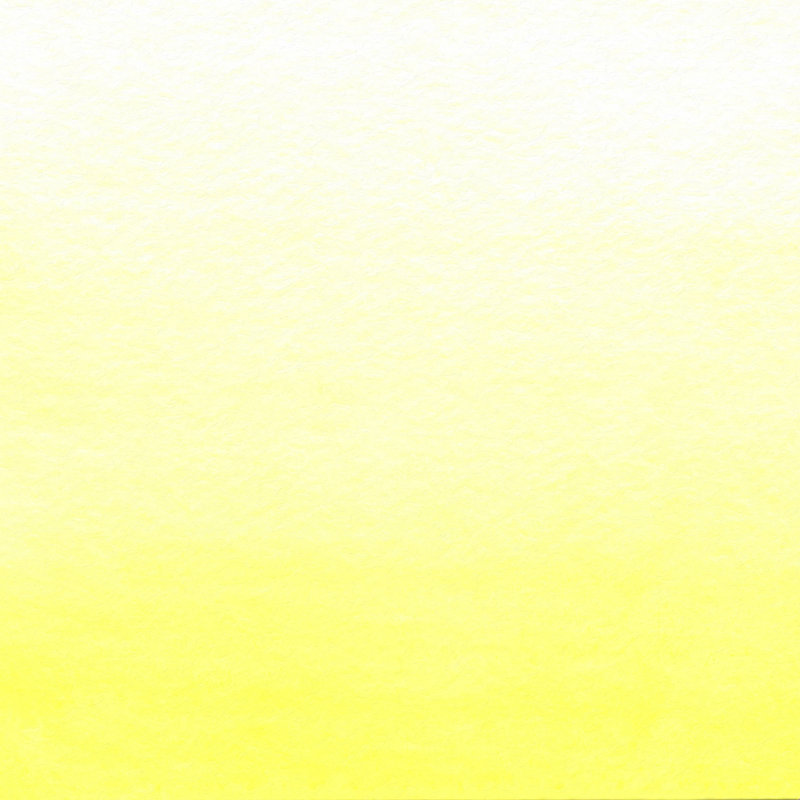 Ombre de citron social, l 30 po x H 30 po