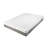 Mattress-1516700142-1516700128