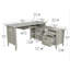 Bureau en forme de L Serena-31190033