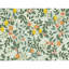 Citrus Grove Peel & Stick Wallpaper-1228318823