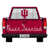 Indiana University, Bloomington