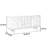 Creative carved drawer storage cabinet-102115492