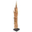 Castin Religious & Spiritual Statue