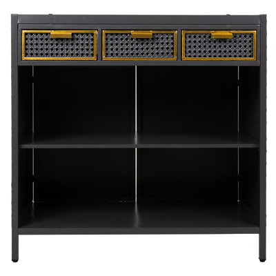 Arian 80cm Sideboard