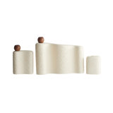 Hesner Candlestick