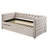 Bromley Daybed W/Trundle-1547865577-1547865576