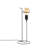 Pasadis Desk Lamp-302281579