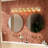Taevion Dimmable Vanity Light-1708753923-1711209469