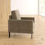 Mcgowan Upholstered Armchair-25368534
