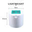 Water Timer