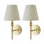 Armed Sconce-306424963-306424962-306424972