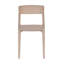 Clive Dining Chair