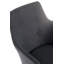 Camargo 18.5 cm H Tufted Tweed Accent-17854937