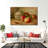 Delicious Apples Canvas Print-1297059561