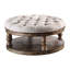 Table basse Scaggs-964156227-818598578