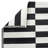 Patio Armor Striped Rug-98468202