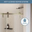 Portes de douche-108488245