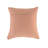 100% Cotton Throw Pillow-121875746-121875745