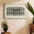 Richardson Architecture II-Gallery Wrapped Canvas-460157595