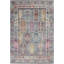 Oldham Ikat Area Rug-55796014