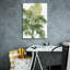 "Epic Graffiti" Riviera Palms 1 C "par Wild Apple Portfolio, art mural sur toile, 18 po x 26 po-746878483