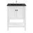 Modway Prestige 24" Bathroom Vanity-61257098