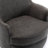 Versatile Side Chair for Various Occasions and Styles