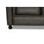 Samuel Upholstered Chesterfield Chair-23713600