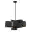 Zen Pendant - Oil Rubbed Bronze-1881686491