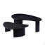 Ensemble de tables basses 2 pièces-415769667