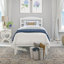 Lit plateforme en bois massif Elliana-355529206-355529201