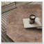 Table basse en bois-545589769