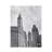 Chicago Collage Kit - Pack of 8