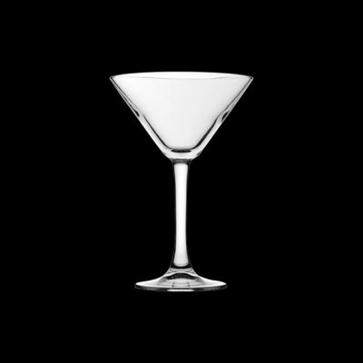 Martini Imperial Palomino