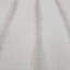 Papier peint en toile Kayum Neutral Beige