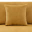 Upholstered Accent Chair-600771191