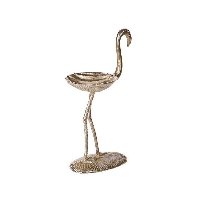 Amartya Animals Figurines & Sculptures