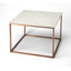 Florian Frame Coffee Table