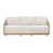 Beige sélectionné