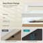 Cadres pour photos avec 6 tapis muraux-1359589697-1359589711